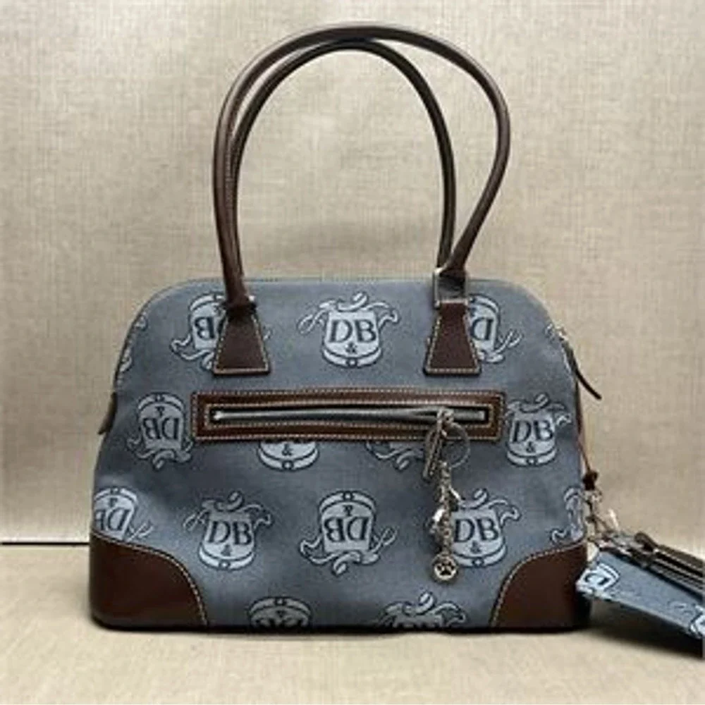 Dooney & Bourke dooney bourke